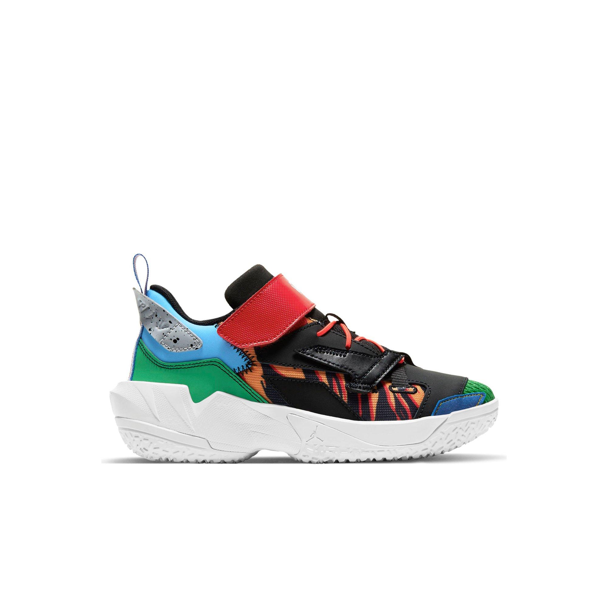 preschool sneaker sale